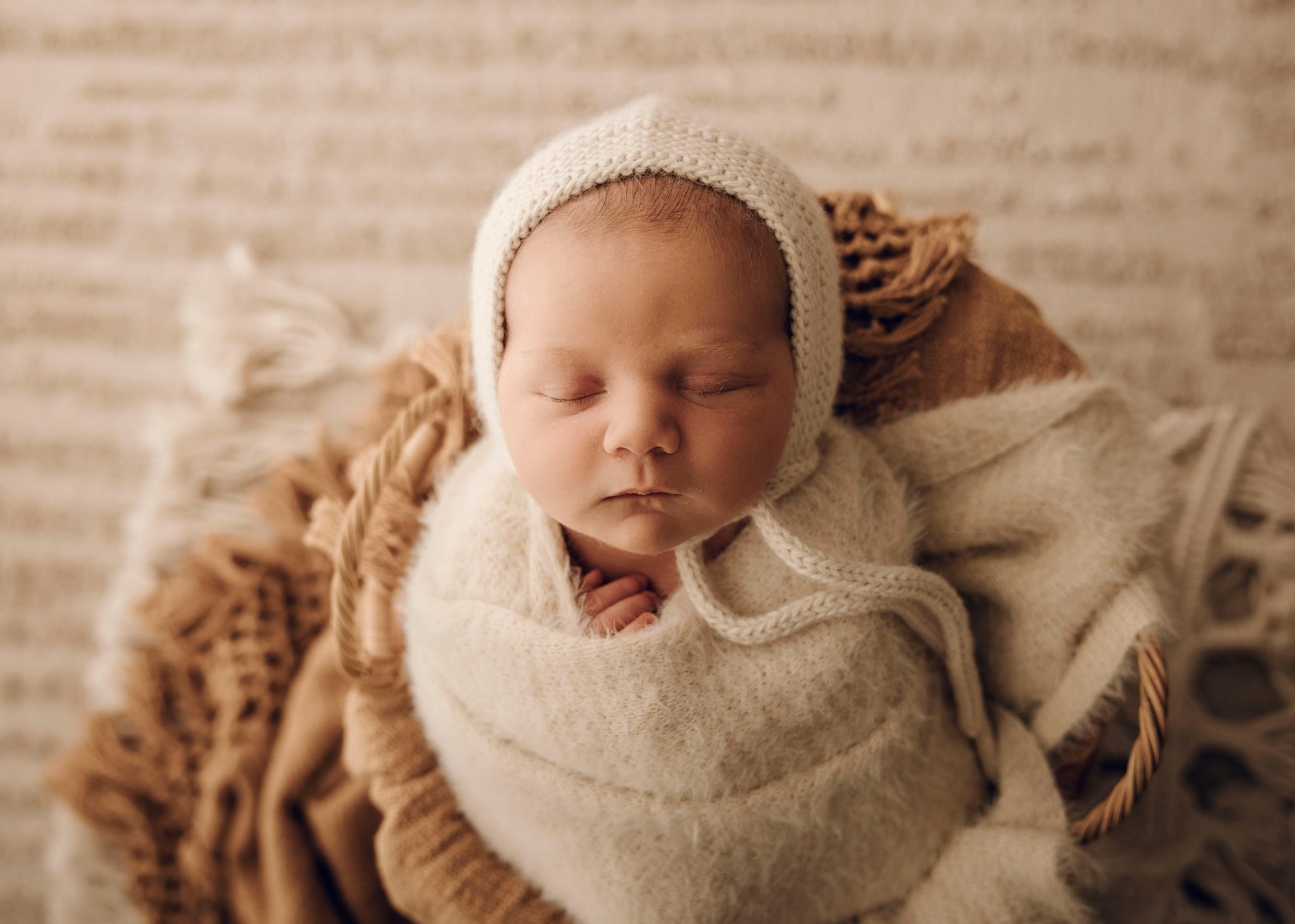 Ultimate Cashmere Wraps - CLEARANCE