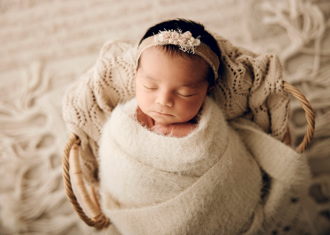 Ultimate Cashmere Wraps