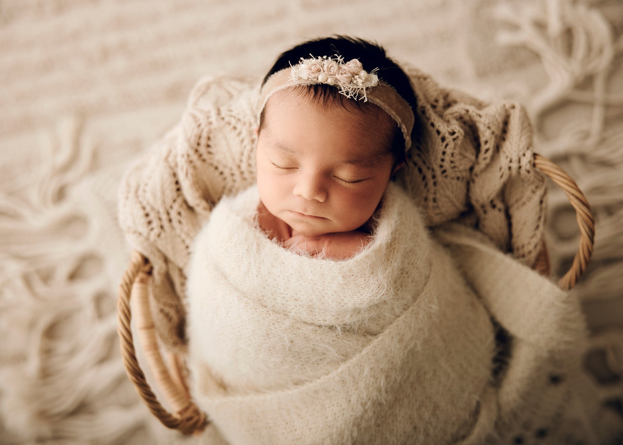 Ultimate Cashmere Wraps - CLEARANCE