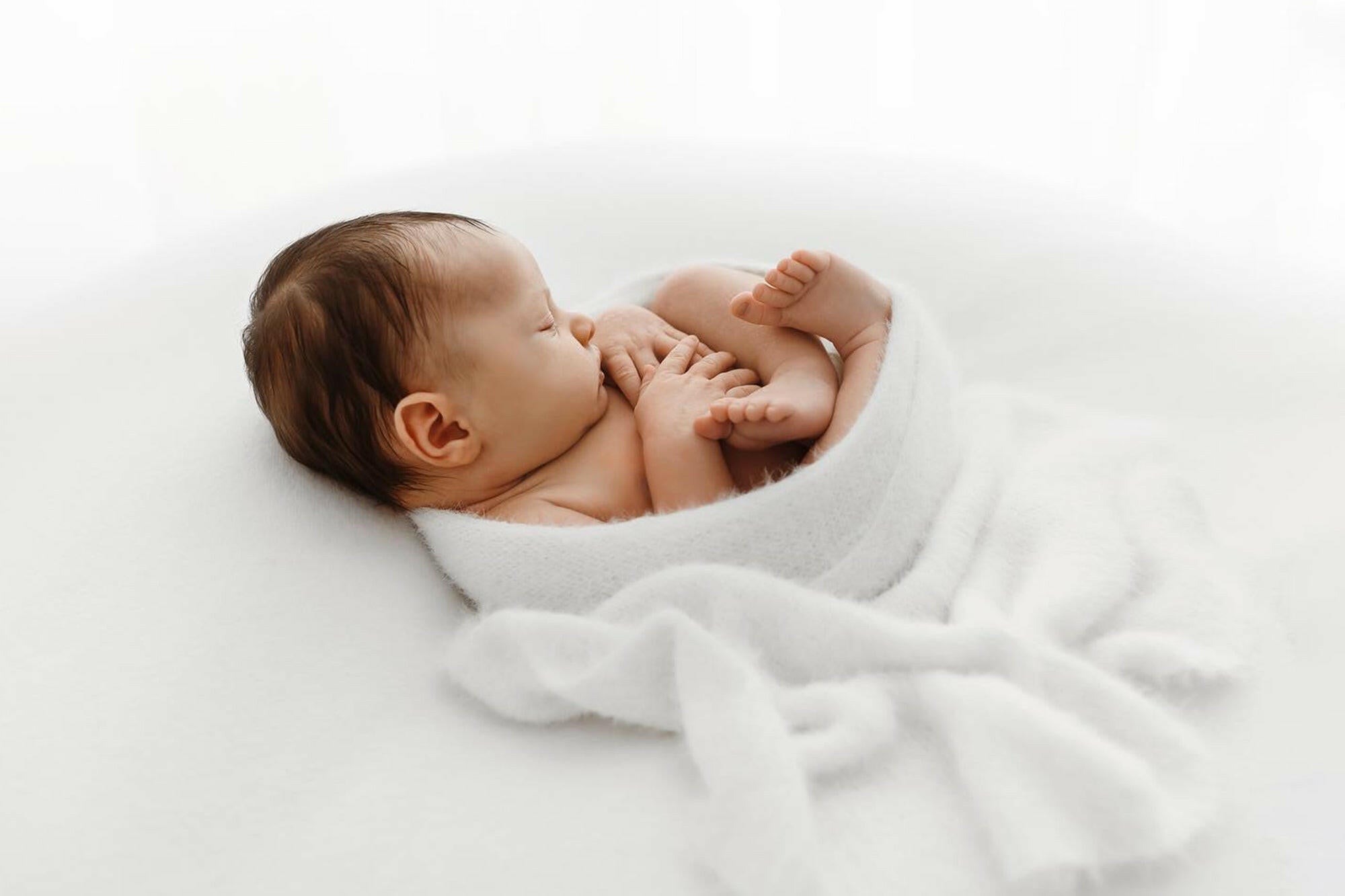 Ultimate Cashmere Wraps