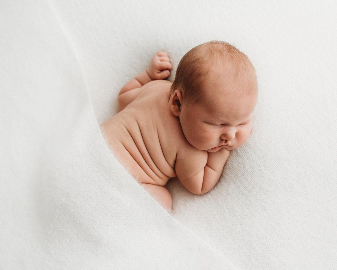 Ultimate Cashmere Wraps