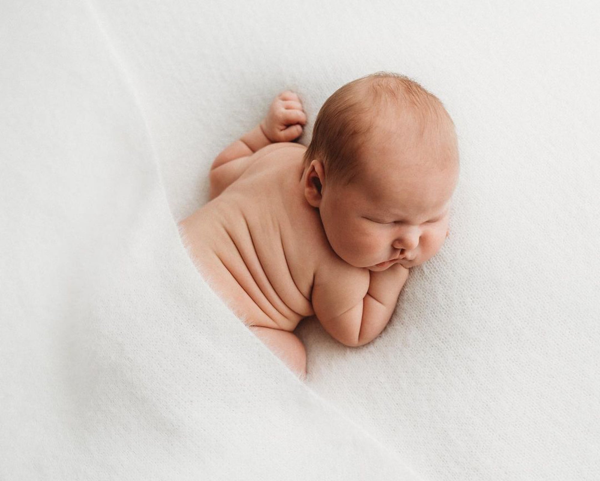 Ultimate Cashmere Wraps