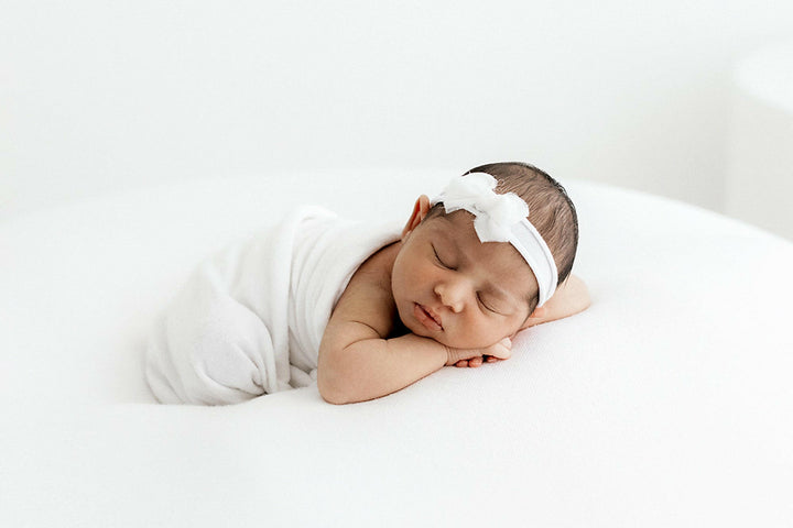 Essential Studio Drops - Newborn Photography Props