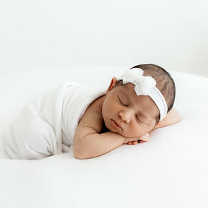 Essential Studio Drops - Newborn Photography Props