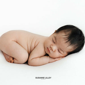 Essential Studio Drops - Newborn Photography Props