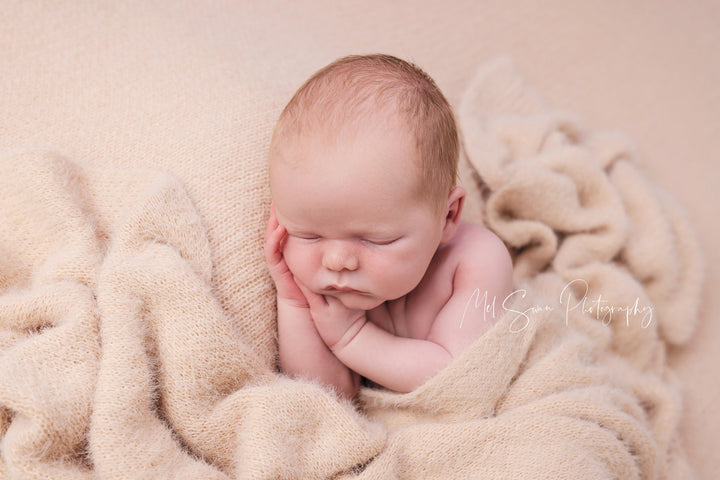 Ultimate Cashmere Wraps
