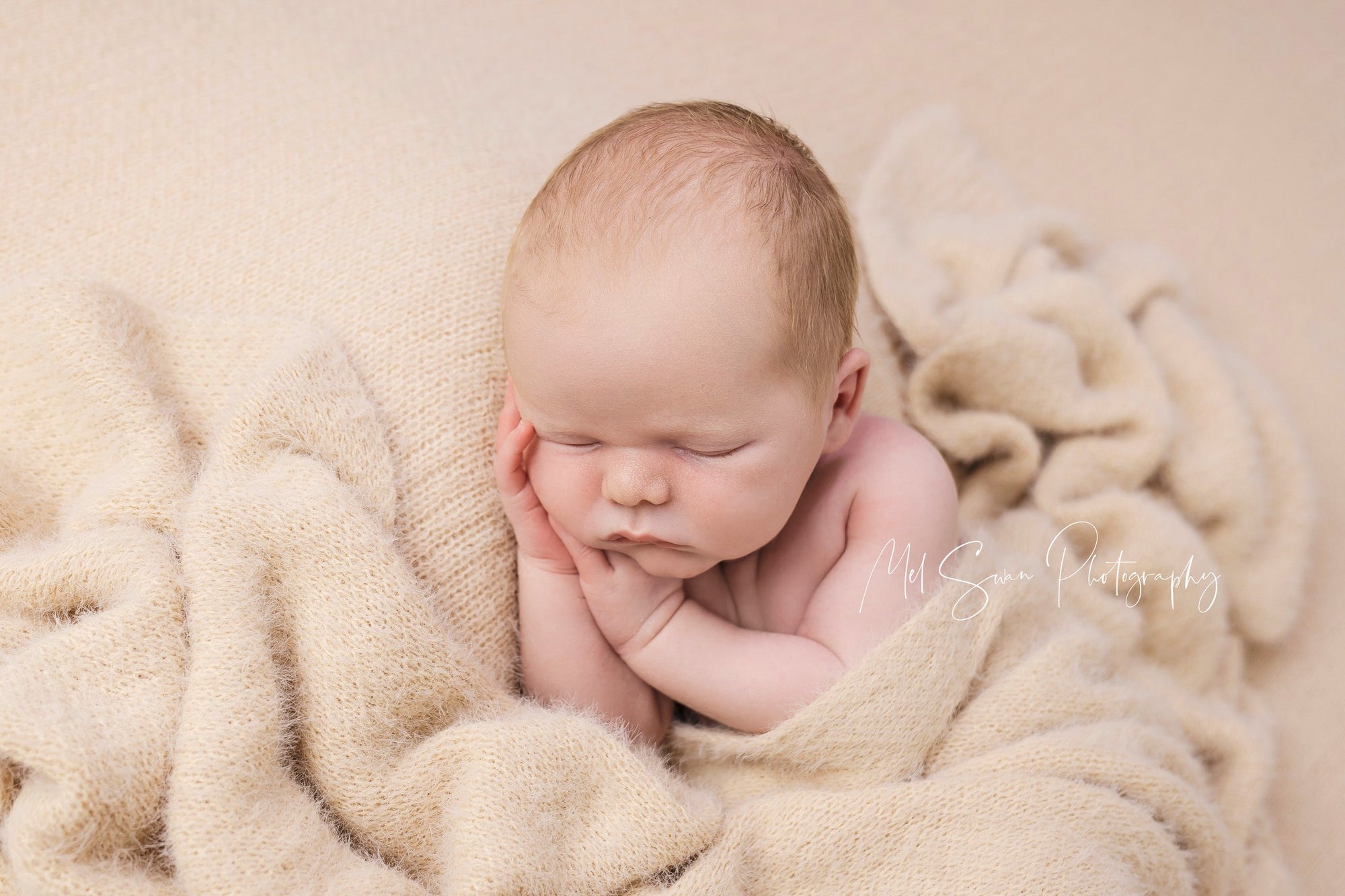 Ultimate Cashmere Wraps - CLEARANCE
