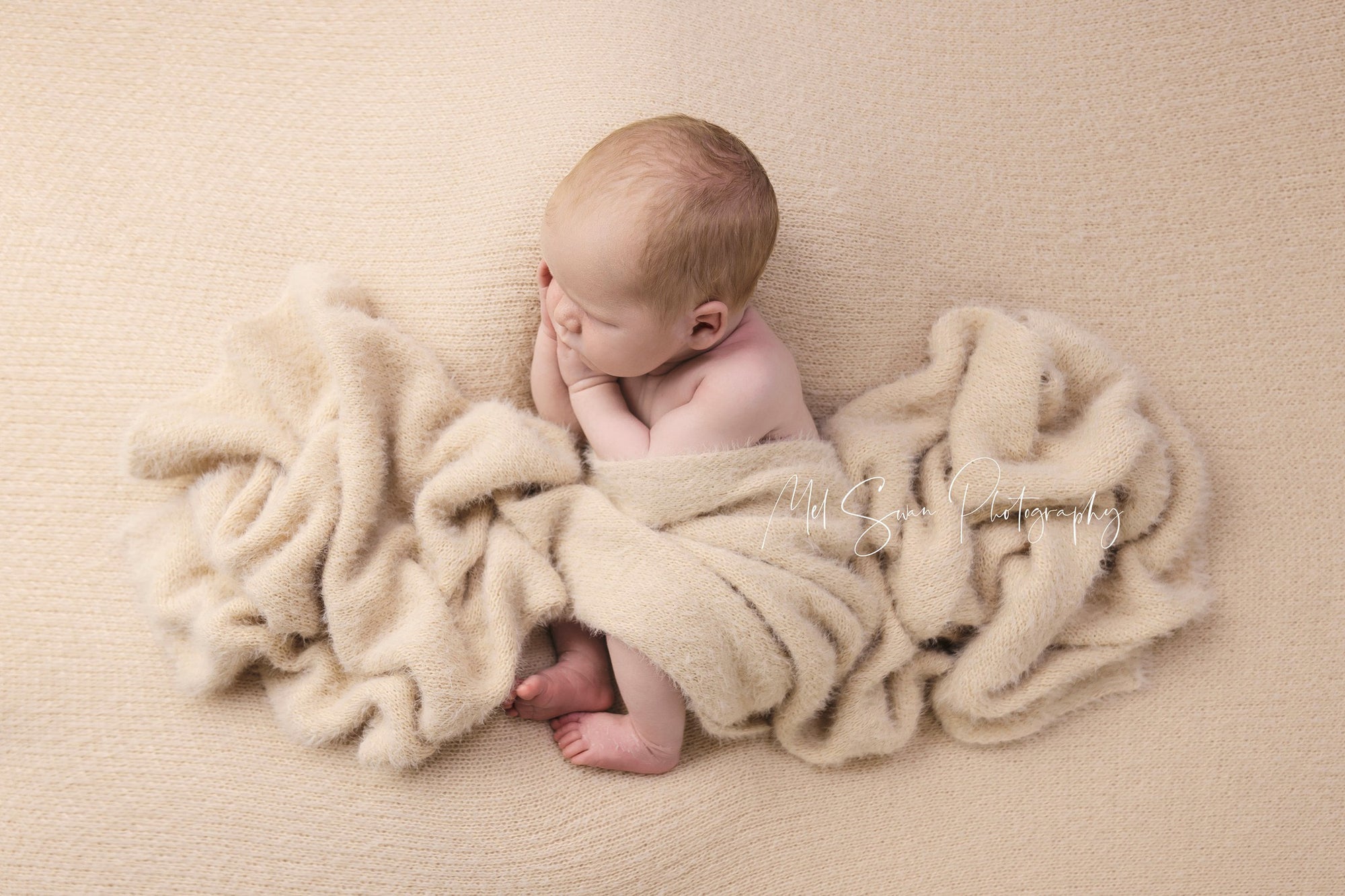 Ultimate Cashmere Wraps - CLEARANCE