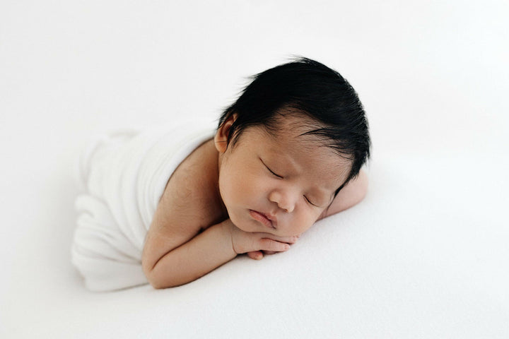Essential Studio Drops - Newborn Photography Props