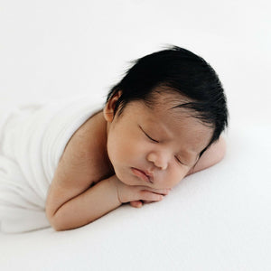 Essential Studio Drops - Newborn Photography Props