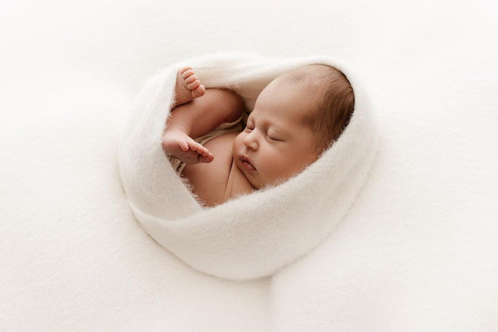 Ultimate Cashmere Wraps