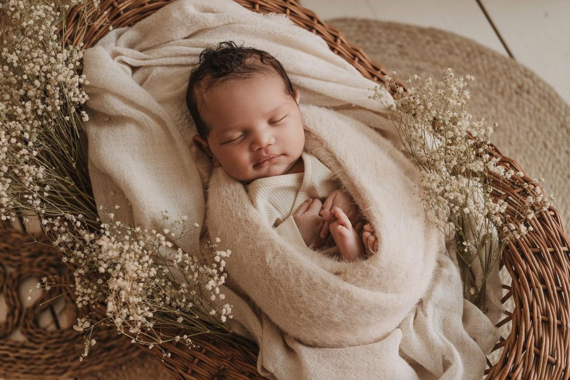 Ultimate Cashmere Wraps - CLEARANCE