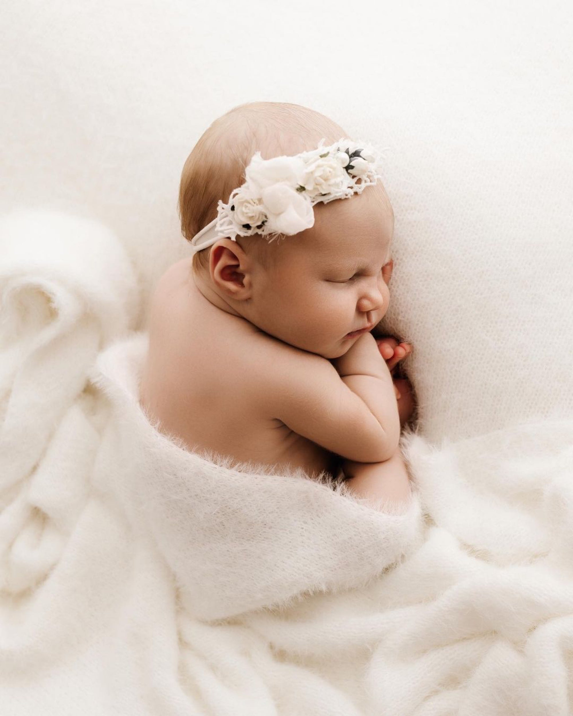 Ultimate Cashmere Wraps
