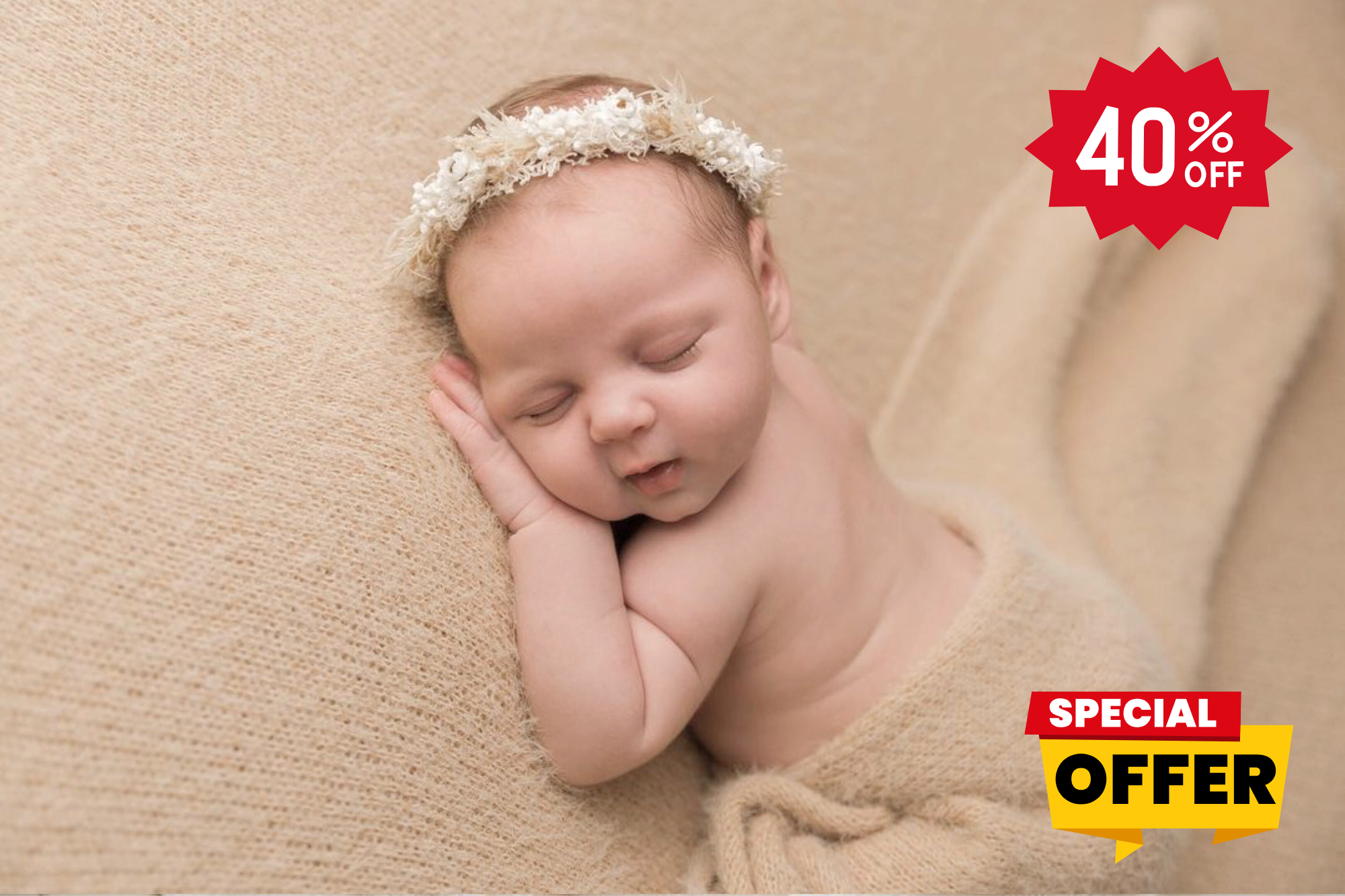 Ultimate Cashmere Wrap & Drop BUNDLE (Pebble)