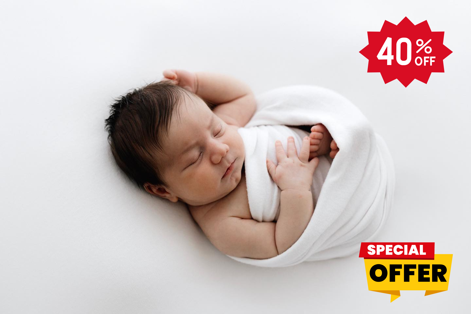 Essential Studio Drop BUNDLE