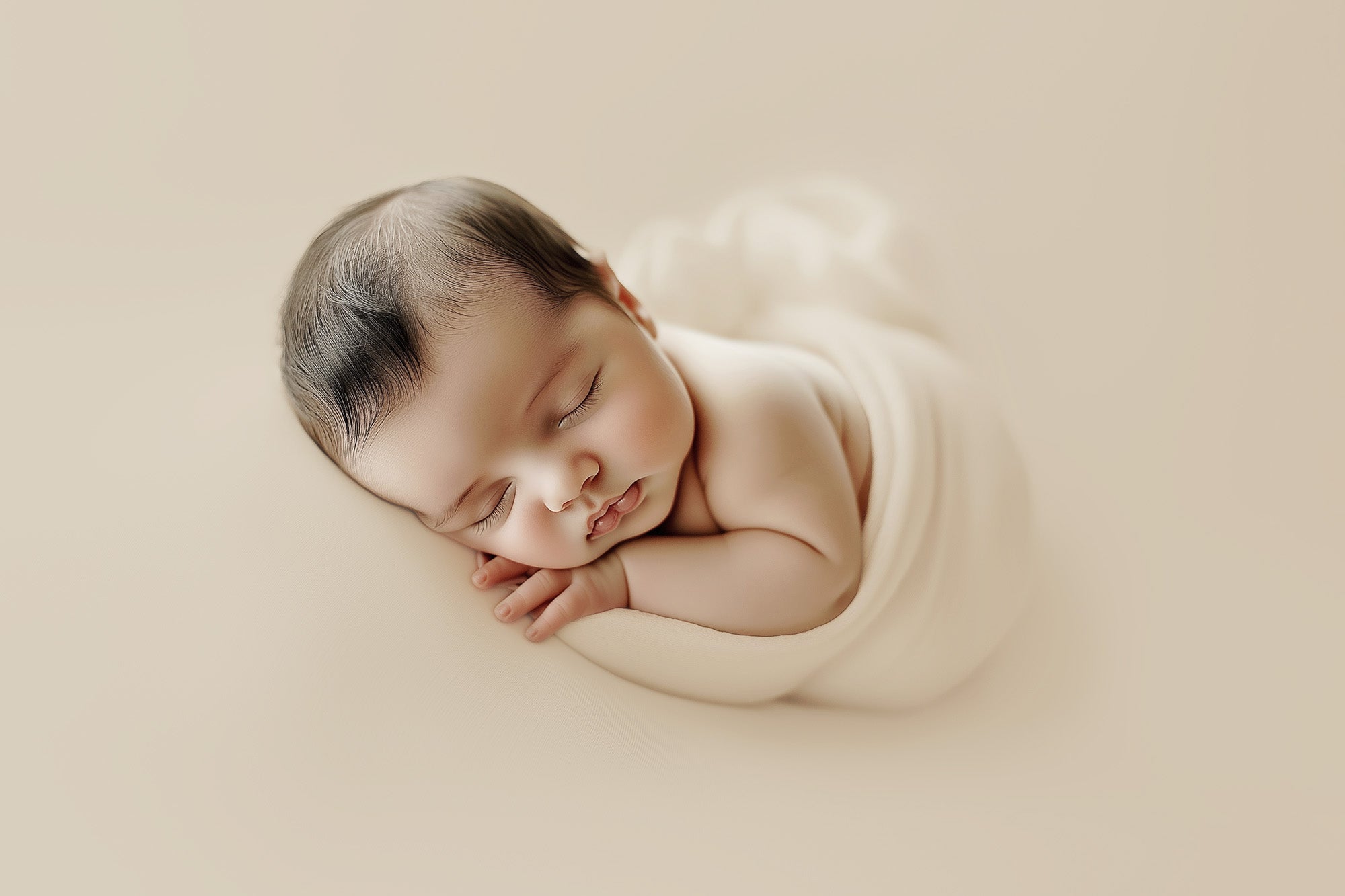 Divine Studio Wraps - Clearance