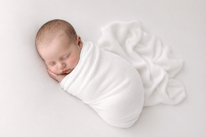 Dreamy Stretch Wraps
