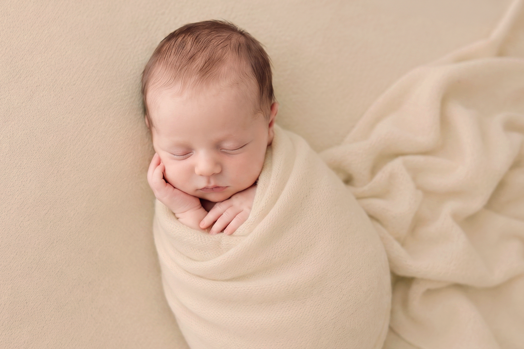 Dreamy Stretch Wraps