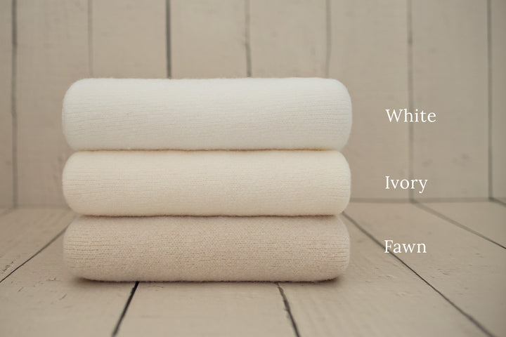 Dreamy Stretch Wraps