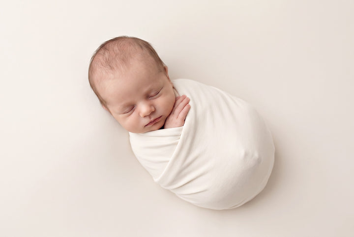 Essential Studio Drops for newborn photography