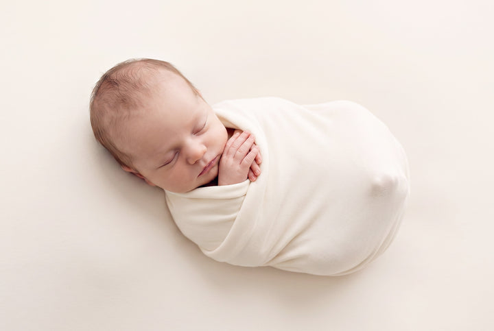 Essential Studio Drops for newborn photography