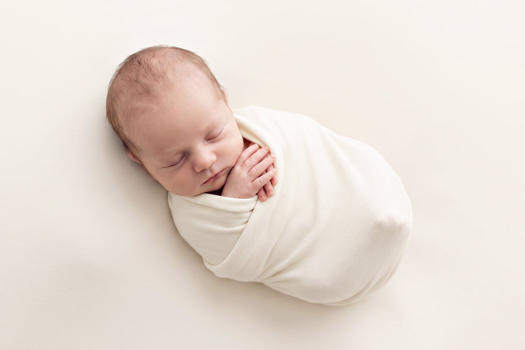 Essential Studio Wraps for newborn photography