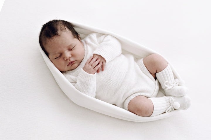 Essential Studio Wraps for newborn photography