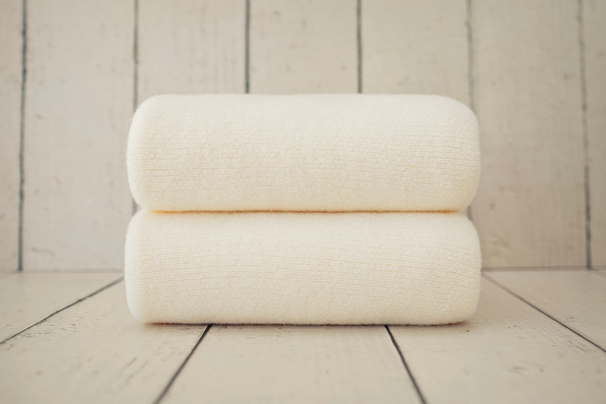 Dreamy Stretch Wraps - Clearance