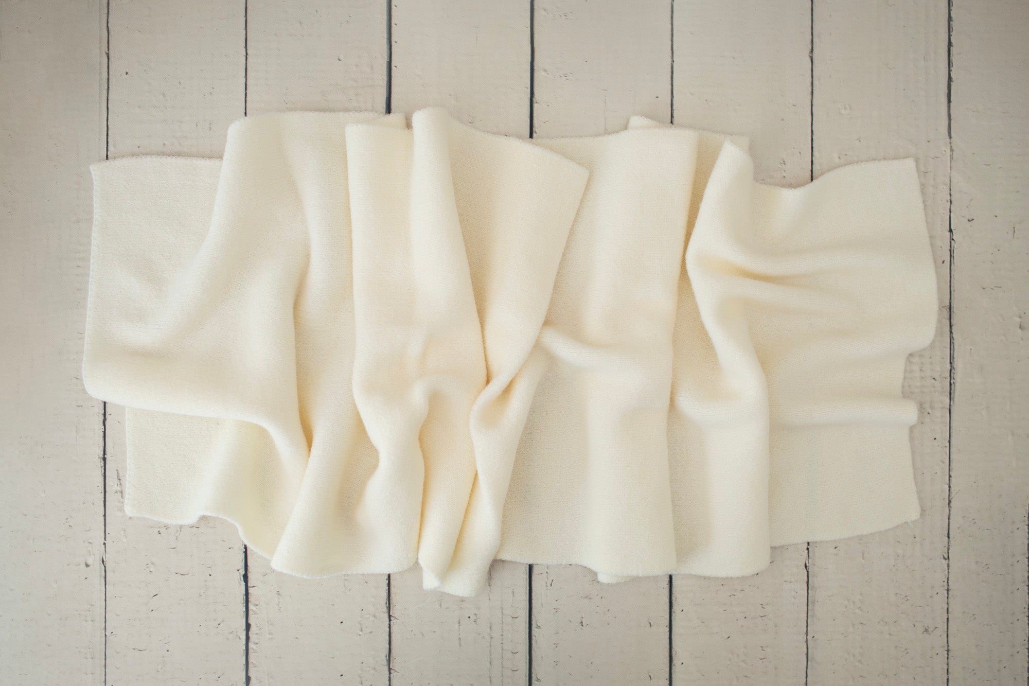 Dreamy Stretch Wraps - Clearance
