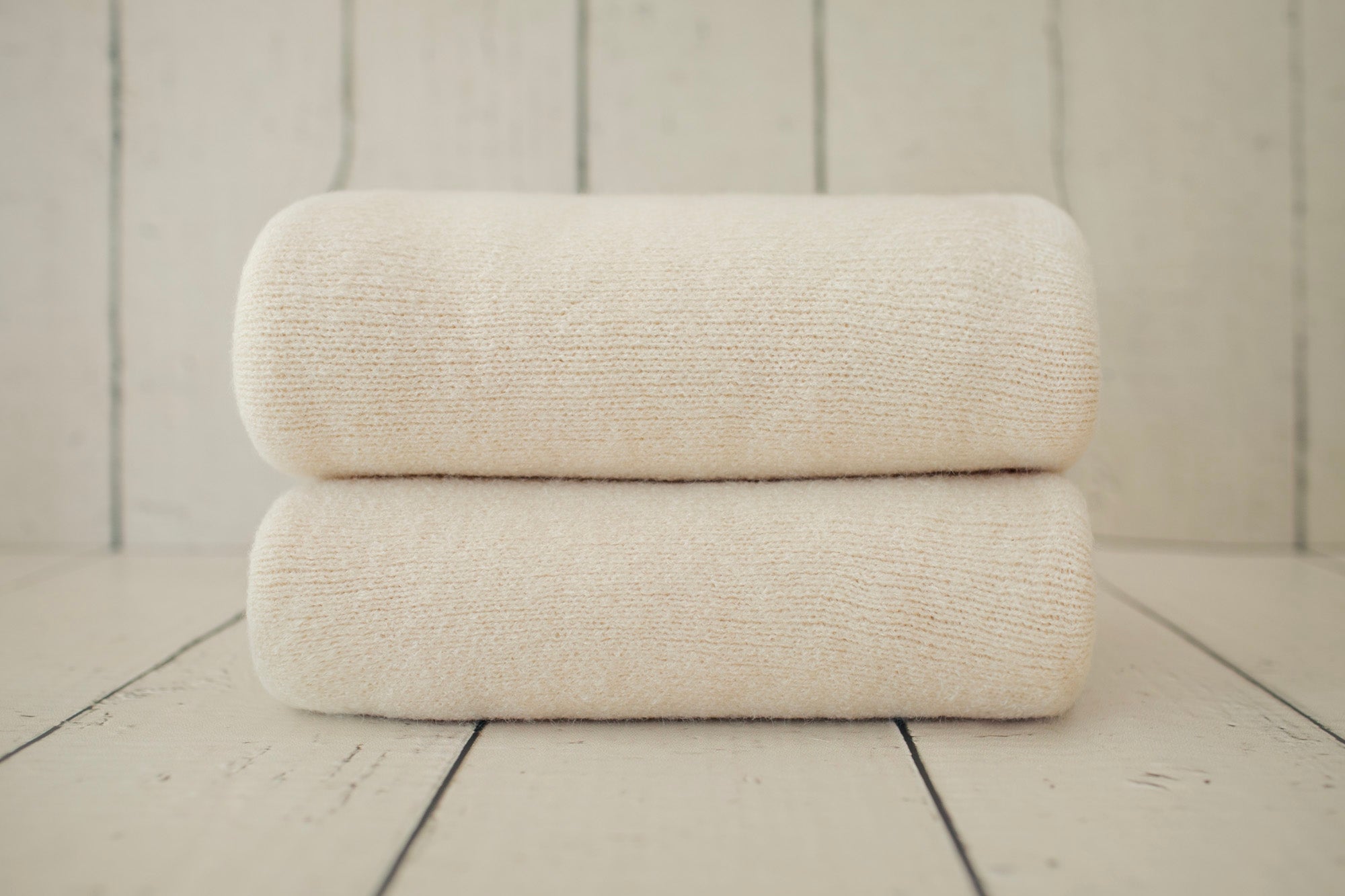 Dreamy Stretch Wraps - Clearance