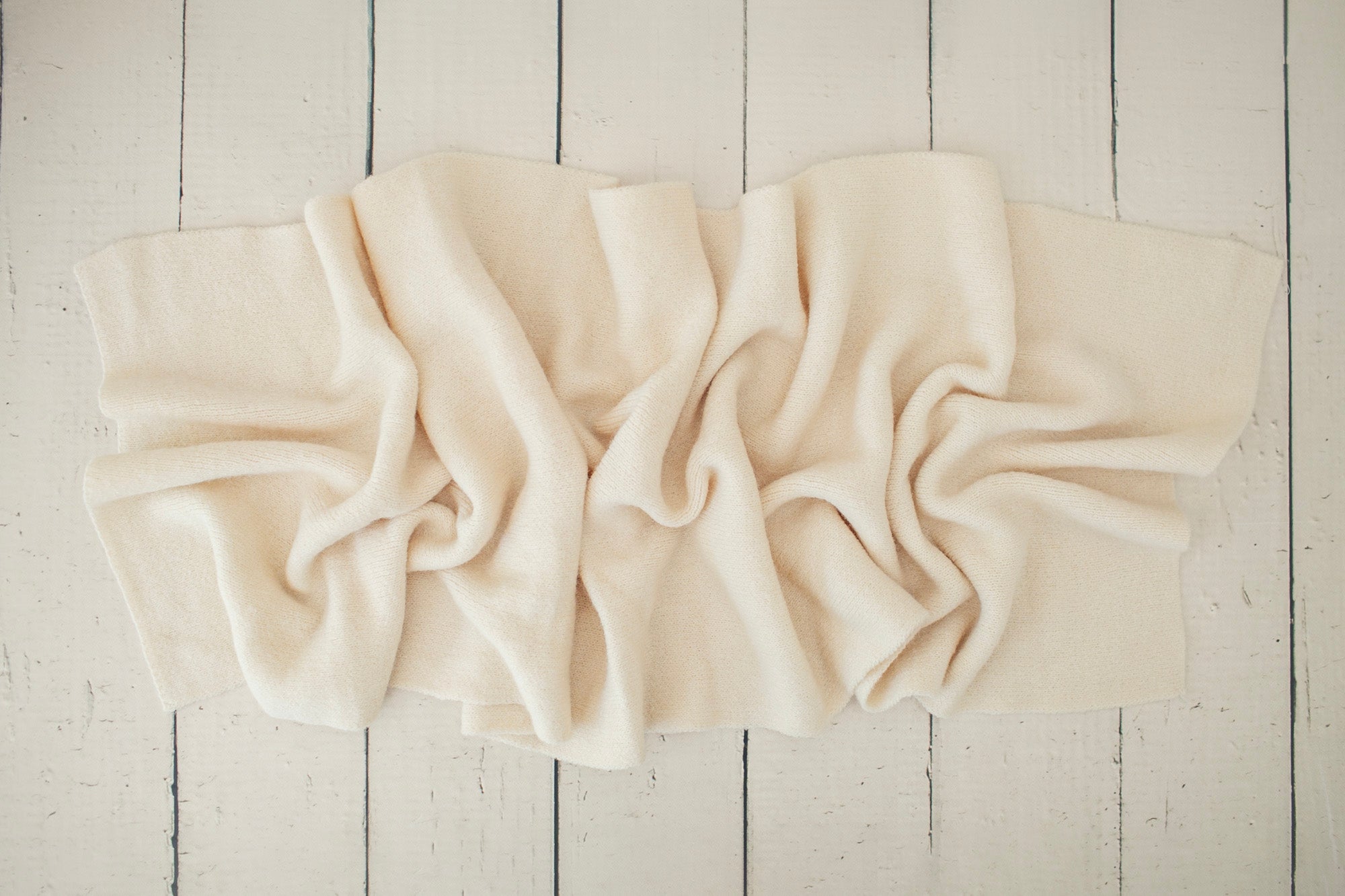 Dreamy Stretch Wraps - Clearance