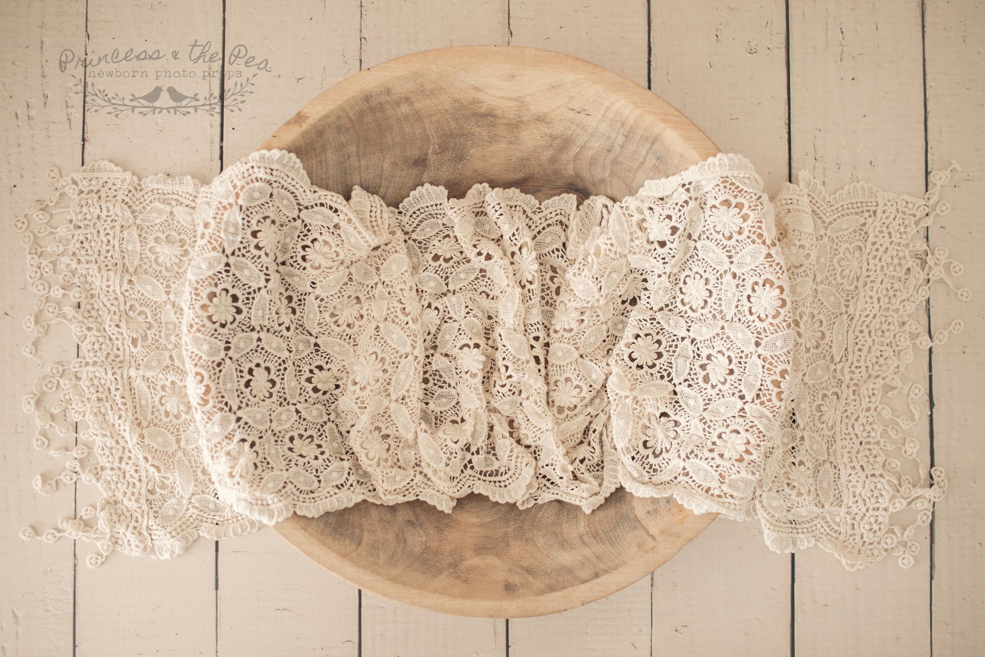 Maeve Floral Wraps