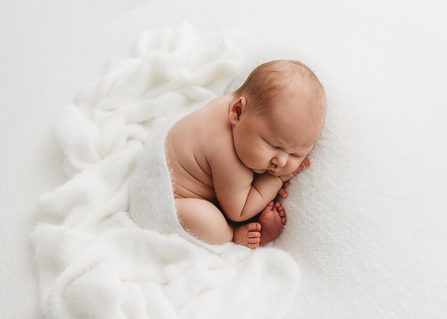 Ultimate Cashmere Wraps