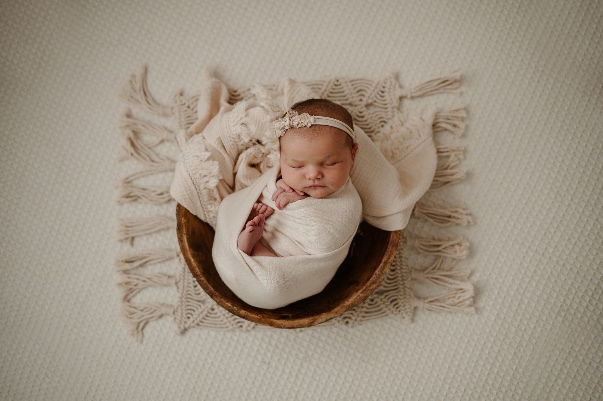 Essential Studio Wrap BUNDLE